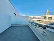 Ático en venta en Écija. OPORTUNIDAD. ! 1396 SE VENDE...