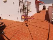 Ático en venta en Écija. SE VENDE ATICO CON TRASTERO EN...
