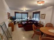 Ático en venta en edificio Coral Beach, Calpe