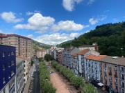 Ático en Venta en Eibar