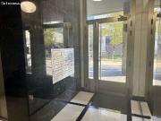 Atico en Venta en Eibar, Guipúzcoa