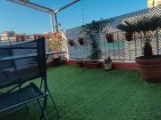 Ático en Venta en Eixample