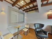 Ático en Venta en Eixample