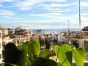 Ático en Venta en Eixample