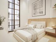 Ático en Venta en Eixample