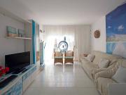 Ático en Venta en Eixample