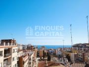 Ático en Venta en Eixample