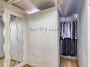 Ático en venta en Eixample Dreta, Barcelona. EGYB T7