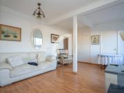 Ático en Venta en Eixample Nord