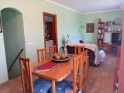 Ático en Venta en Eixample Nord