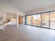 Ático en Venta en Eixample Nord