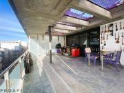 Ático en Venta en Eixample Nord