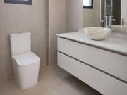 Ático en Venta en Eixample Nord