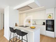 Ático en Venta en Eixample Nord