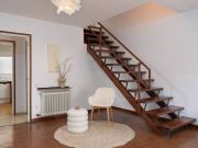 Ático en Venta en Eixample Nord