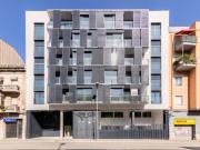 Ático en Venta en Eixample Nord