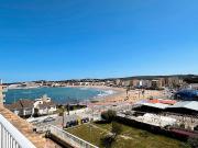 Ático en Venta en Eixample Residencial