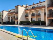 Ático en Venta en Eixample Residencial