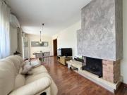 Ático en Venta en Eixample Sud – Migdia