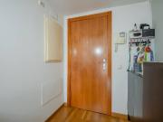 Ático en Venta en Eixample Sud – Migdia