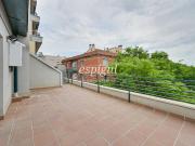 Ático en Venta en Eixample Sud – Migdia
