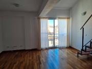 Ático en Venta en Eixample Sud – Migdia