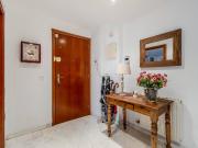 Ático en Venta en Eixample Sud – Migdia