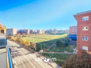 Ático en Venta en Eixample Sud – Migdia