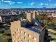 Ático en Venta en Eixample Sud – Migdia