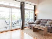 Ático en Venta en Eixample Sud – Migdia