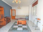 Ático en Venta en Ejido Centro