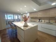 Ático en Venta en Ejido Centro