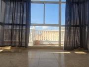 Ático en Venta en Ejido Centro