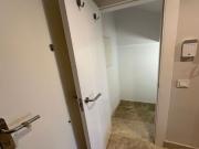 Atico en Venta en Ejido, El, Almería