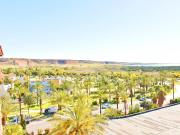 Ático en venta en Ejido El, Almerimar. Ático con vistas...