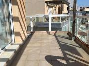 Ático en venta en Ejido El, Almerimar. ÁTICO DE 3... Ático en venta en Ejido El, Almerimar. ÁTICO DE 3...