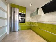 Ático en venta en Ejido El, Almerimar. ÁTICO DÚPLEX EN...