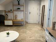 Ático en venta en Ejido El, Almerimar. ATICO DUPLEX EN...