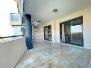 Ático en venta en Ejido El, Almerimar. ÁTICO DÚPLEX EN...