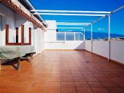 Ático en venta en Ejido El, Almerimar. Ático en Playas...