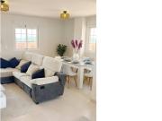 Ático en venta en Ejido El, Almerimar. Ático en venta en...