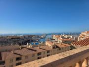 Ático en venta en Ejido El, Almerimar. ÁTICO EN VENTA EN...