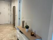 Ático en venta en Ejido El, Almerimar. ESPECTACULAR...