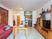 Ático en venta en Ejido El, Almerimar. ESTUPENDO ÁTICO...