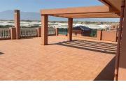 Ático en venta en Ejido El, Almerimar. Magnifico atico...