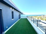 Ático en venta en Ejido El, Almerimar. SE VENDE...