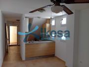 Ático en venta en Ejido El, Almerimar. VENTA DE DÚPLEX...