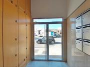 Ático en venta en Ejido El, Balerma. Ático de dos en El...