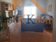 Ático en venta en Ejido El, Balerma. SE VENDE ÁTICO EN...