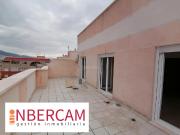 Ático en venta en Ejido El, Ejido centro. ATICO EN...